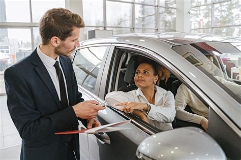 buy new car without dealer.